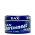 Dax Short And Neat 99g