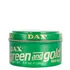Dax Green And Gold 99g