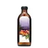 Mamado Natural Batana Oil With Rosemary 150ml