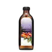 Mamado Natural Batana Oil With Rosemary 150ml