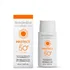 Transparent Clinic Protect Emulsion Solar FPS 50+ 50ml