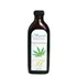 Mamado Original Jamaica Black Castor Oil 150ml
