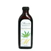 Mamado Original Jamaica Black Castor Oil 150ml