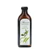 Mamado Natural Jojoba Oil 150ml