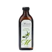 Mamado Natural Jojoba Oil 150ml