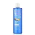 Lottabody Coconut & Shea Oils Style Me Texturizing Lotion 354ml