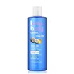 Lottabody Coconut & Shea Oils Style Me Texturizing Lotion 354ml