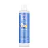 Lotta body Coconut & Shea Oils Cleanse Me Co-Wash 300ml