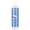 Lotta body Coconut & Shea Oils Cleanse Me Co-Wash 300ml