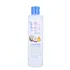 Lotta body Coconut & Shea Oils Activate Me Curl Activator 300ml