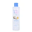 Lotta body Coconut & Shea Oils Activate Me Curl Activator 300ml