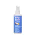 Lotta body Coconut & Shea Oils Love Me 5 In 1 Leave In Treatment 150ml
