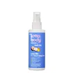 Lotta body Coconut & Shea Oils Love Me 5 In 1 Leave In Treatment 150ml