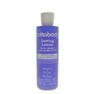 Lotta body Locion Fijadora
