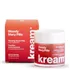 Kream Capsulas Solares Bronzeado Blody Mary Pills 30 Comprimidos
