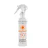 Spray Solar Protetor Transparent Clinic Protect SPF 50+ 200ml