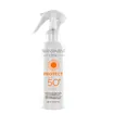 Spray Solar Protetor Transparent Clinic Protect SPF 50+ 200ml