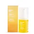 Kream Huile Sèche Multifonction Golden Fizz 100 ml