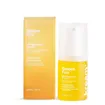 Kream Huile Sèche Multifonction Golden Fizz 100 ml