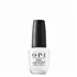 Opi Nail Lacquer 15ml
