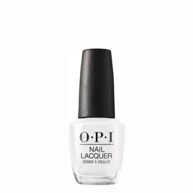 Opi Nail Lacquer 15ml