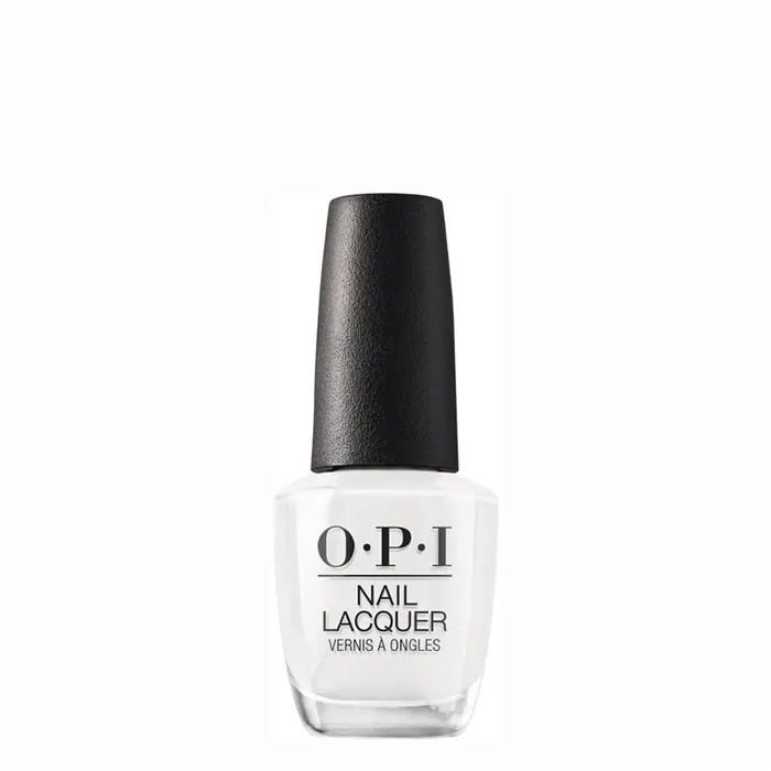 Verniz Opi 15ml