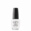 Opi Nail Lacquer 15ml
