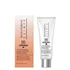 Transparent Clinic Tendence BB Perfect Skin Medium 50ml