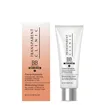 Transparent Clinic Tendence BB Perfect Skin Medium 50ml