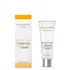 Creme Transparent Clinic Tendence Veneno de Abelha 50ml