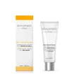 Creme Transparent Clinic Tendence Veneno de Abelha 50ml
