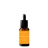 Transparent Clinic Tendence C-Vital Concentrate 20ml
