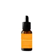 Transparent Clinic Tendence C-Vital Concentrate 20ml