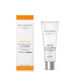 Transparent Clinic Tendence Fresh Vitamine C Vital Cream 50 ml