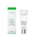Creme Transparent Clinic Tendence Rose Hip & Aloe Vera 50ml
