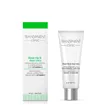 Creme Transparent Clinic Tendence Rose Hip & Aloe Vera 50ml