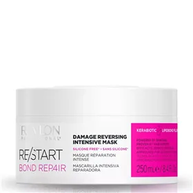 Revlon Restart Repair Mask