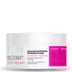 Revlon Restart Máscara Reparadora de Cabelo