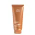 Wella Ultimate Smooth Amaciador