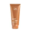 Wella Ultimate Smooth Amaciador