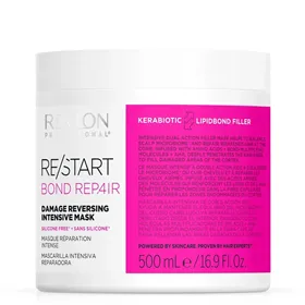Revlon Restart Bond Repair Mask