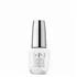 Opi Infinite Shine 15ml