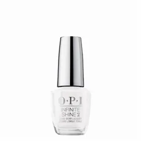 Opi Infinite Shine 15ml