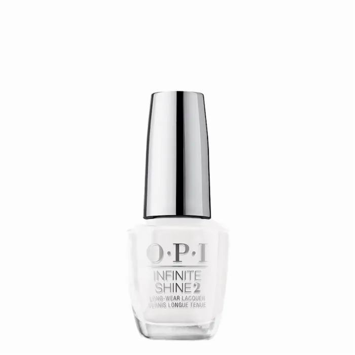 Opi Infinite Shine 15ml