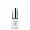 Opi Infinite Shine 15ml