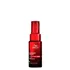 Soro Noturno Wella Ultimate Repair
