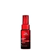 Soro Noturno Wella Ultimate Repair