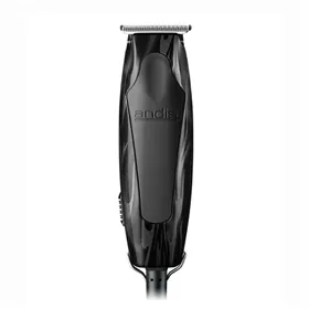 Andis RT1 Superliner+