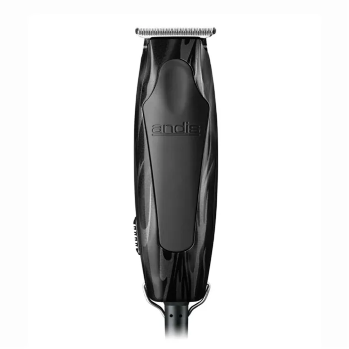 Andis RT1 Superliner+