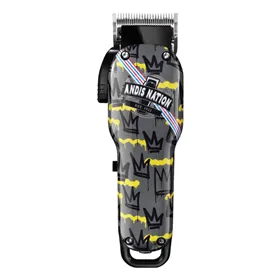 Andis UsPro Li Cordless